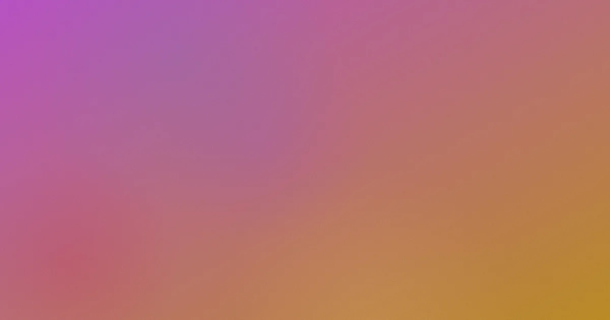 翁媳电影攻略：同类题材横评